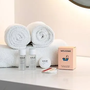 Studio Deluxe - Five Stars Apartment