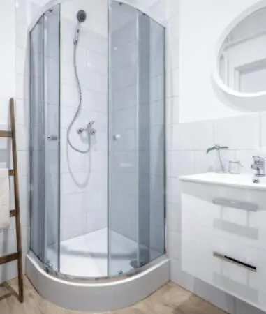 Apartment Studio Deluxe - Five Stars