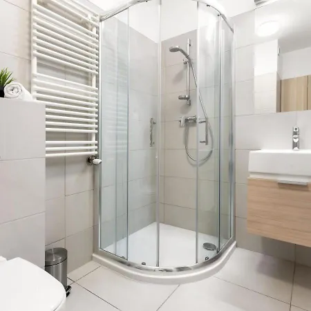 Studio Deluxe - Five Stars Paris